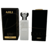 perfume ahli aries eau de parfum 60ml unisex 7766724.png