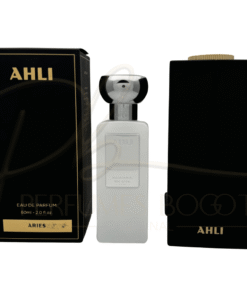 perfume ahli aries eau de parfum 60ml unisex 7766724.png