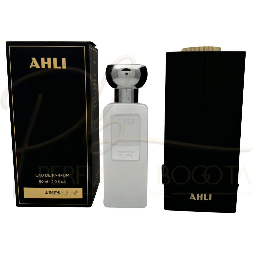 perfume ahli aries eau de parfum 60ml unisex 7766724.png perfume ahli aries eau de parfum 60ml unisex 7766724.png