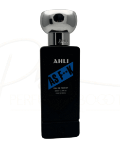 perfume ahli ask eau de parfum 60ml unisex 3838860.png