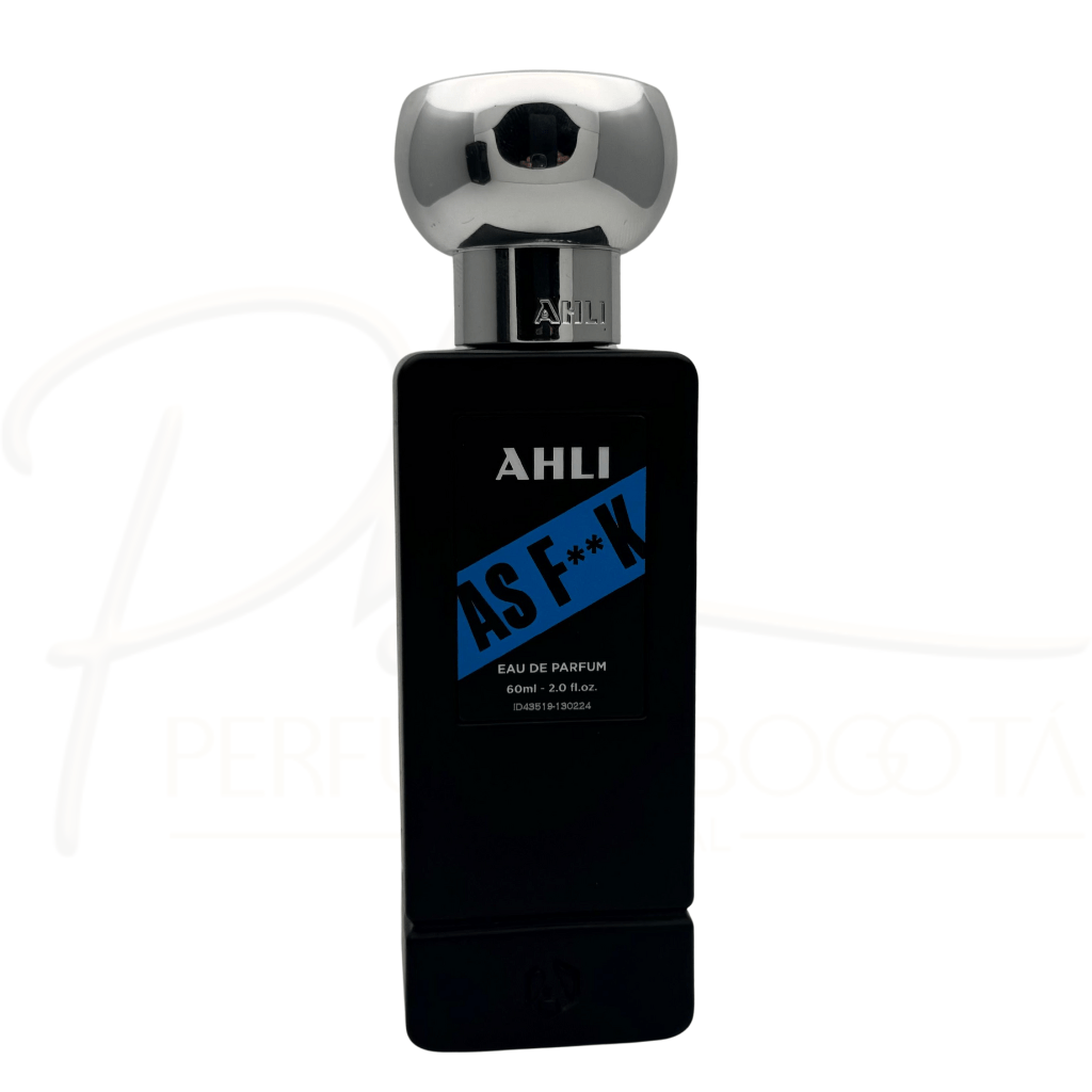 perfume ahli ask eau de parfum 60ml unisex 3838860.png perfume ahli ask eau de parfum 60ml unisex 3838860.png