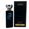 perfume ahli ask eau de parfum 60ml unisex 3875777.png