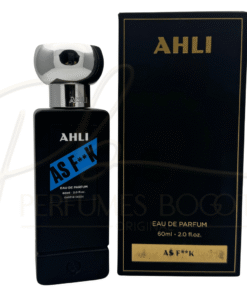 perfume ahli ask eau de parfum 60ml unisex 3875777.png