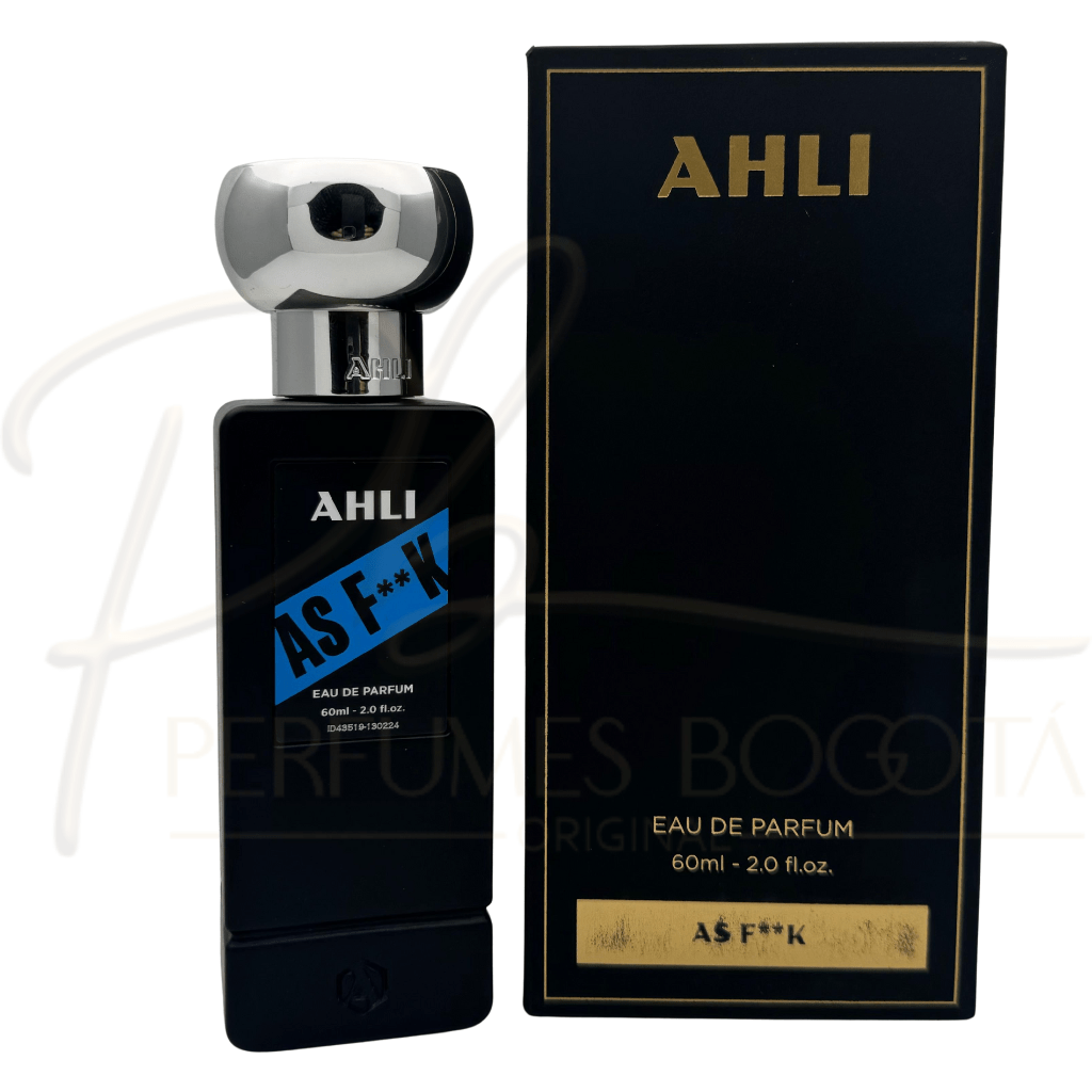 perfume ahli ask eau de parfum 60ml unisex 3875777.png perfume ahli ask eau de parfum 60ml unisex 3875777.png
