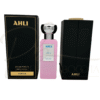 Perfume Ahli Corvus - Eau De Parfum - 60Ml - Unisex perfume ahli corvus eau de parfum 60ml unisex 1262345.png