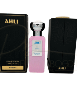 perfume ahli corvus eau de parfum 60ml unisex 1262345.png