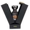 perfume ahli octans eau de parfum 60ml unisex 9952613.jpg