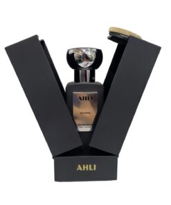perfume ahli octans eau de parfum 60ml unisex 9952613.jpg