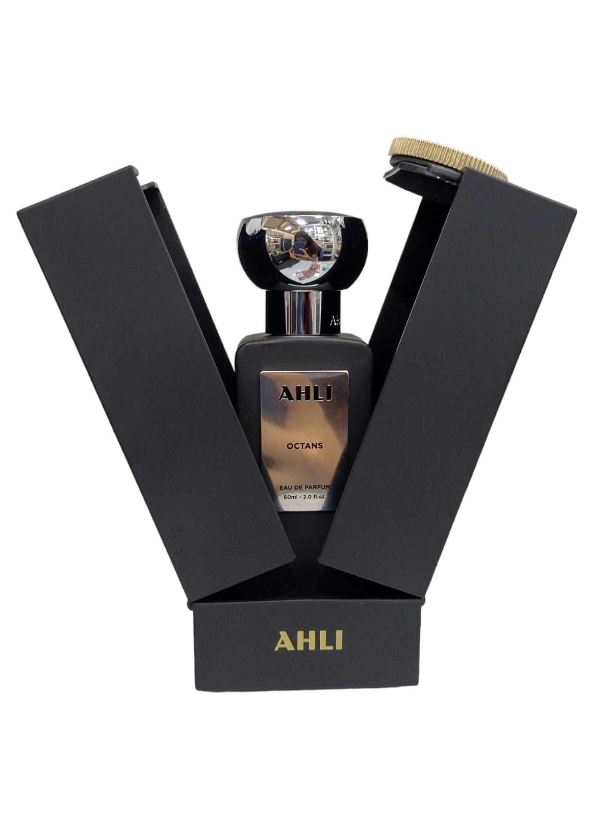 perfume ahli octans eau de parfum 60ml unisex 9952613.jpg perfume ahli octans eau de parfum 60ml unisex 9952613.jpg