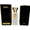 perfume ahli virgo eau de parfum 60ml unisex 5963750.png