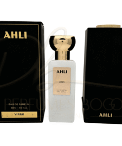 perfume ahli virgo eau de parfum 60ml unisex 5963750.png