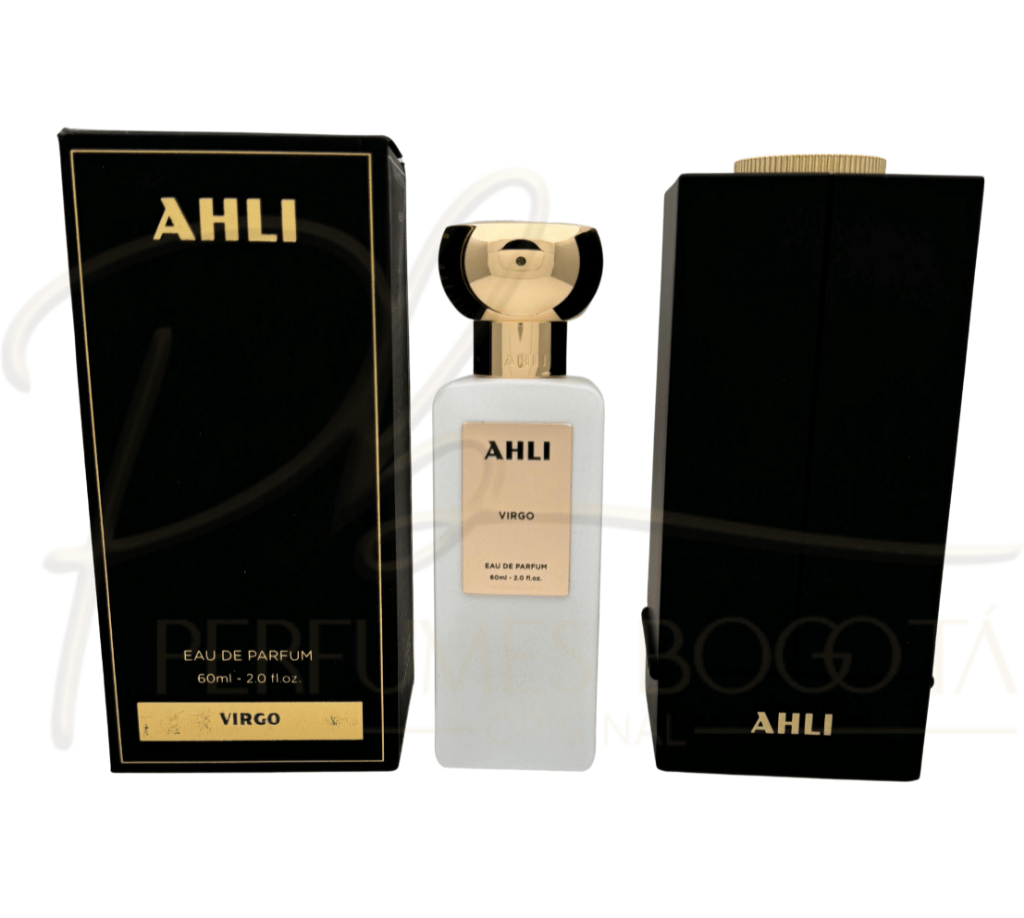 perfume ahli virgo eau de parfum 60ml unisex 5963750.png perfume ahli virgo eau de parfum 60ml unisex 5963750.png