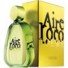 perfume aire loco 100ml mujer eau de toilette 2423325.jpg