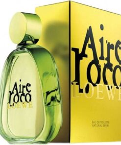 perfume aire loco 100ml mujer eau de toilette 2423325.jpg