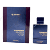Perfume - Al Haramain - Amber Oud Dubai Night - Extrait De Parfum - 100Ml - Hombre perfume al haramain amber oud dubai night extrait de parfum 100ml hombre 3436132.png