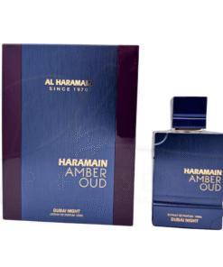 perfume al haramain amber oud dubai night extrait de parfum 100ml hombre 3436132.png