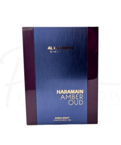 perfume al haramain amber oud dubai night extrait de parfum 100ml hombre 9898080.png