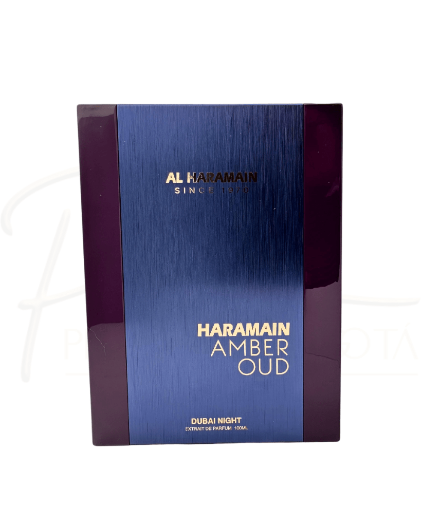 perfume al haramain amber oud dubai night extrait de parfum 100ml hombre 9898080.png perfume al haramain amber oud dubai night extrait de parfum 100ml hombre 9898080.png