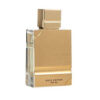 Perfume Al Haramain Amber Oud Gold perfume al haramain amber oud gold edition hombre 120ml frasco.jpg
