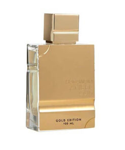 perfume al haramain amber oud gold edition hombre 120ml frasco.jpg