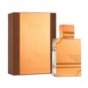 Perfume Al Haramain Amber Oud Gold perfume al haramain amber oud gold edition hombre 60ml.jpg