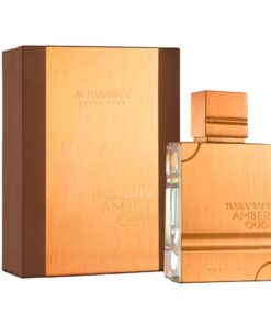 perfume al haramain amber oud gold edition hombre 60ml.jpg