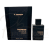 perfume al haramain amber oud private edition eau de parfum 60ml unisex 9891468.png