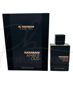 perfume al haramain amber oud private edition eau de parfum 60ml unisex 9891468.png