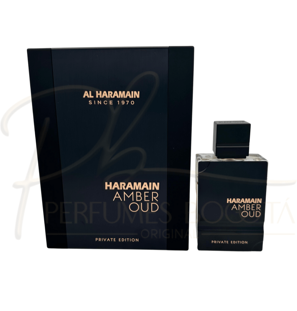 perfume al haramain amber oud private edition eau de parfum 60ml unisex 9891468.png perfume al haramain amber oud private edition eau de parfum 60ml unisex 9891468.png
