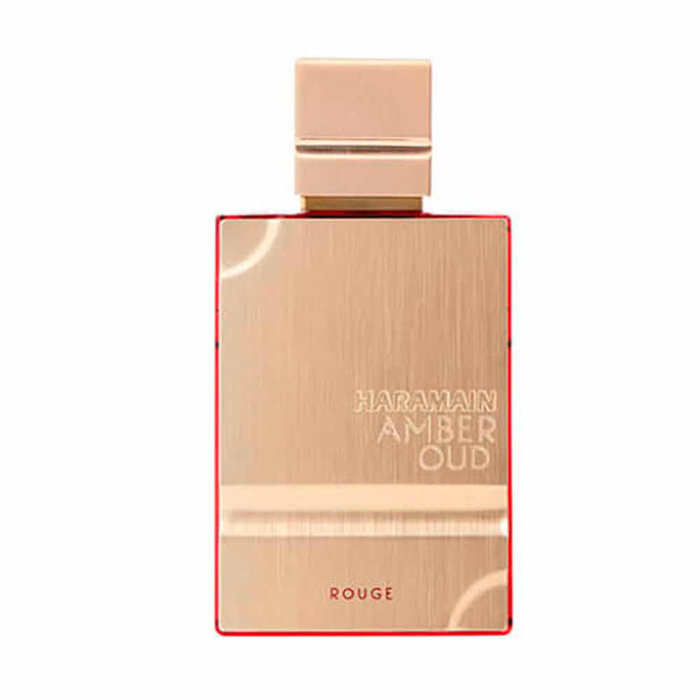 perfume al haramain amber oud rouge hombre 60ml frasco.jpg perfume al haramain amber oud rouge hombre 60ml frasco.jpg