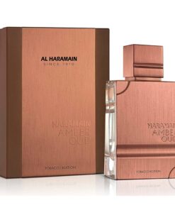 perfume al haramain amber oud tobacco hombre 60ml.jpg