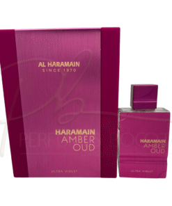 perfume al haramain amber oud ultra violet eau de parfum 60ml mujer 3757286.png
