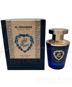 perfume al haramain azlan oud bleu edition extrait de parfum 100ml unisex 1257721.png