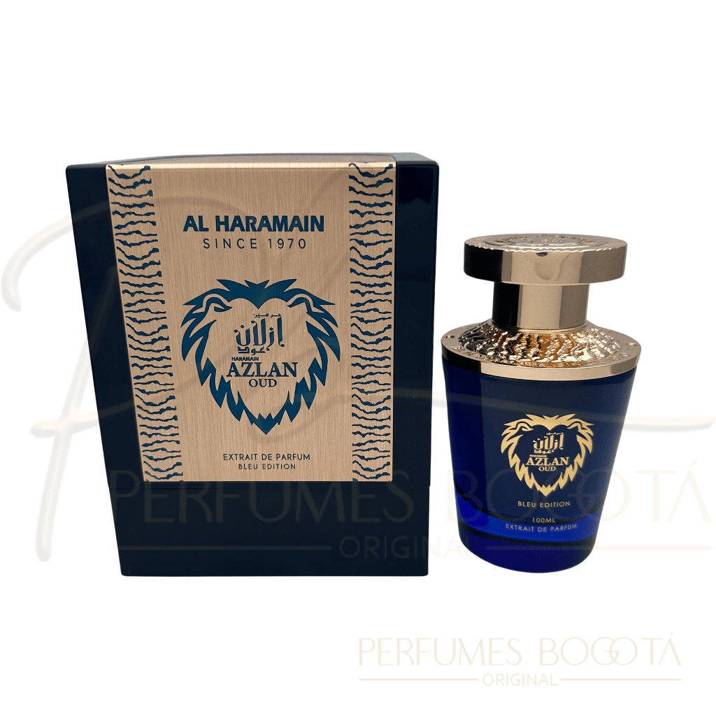 perfume al haramain azlan oud bleu edition extrait de parfum 100ml unisex 1257721.png perfume al haramain azlan oud bleu edition extrait de parfum 100ml unisex 1257721.png