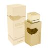 perfume al haramain l aventure gold eau de parfum 200ml mujer 8561808.jpg