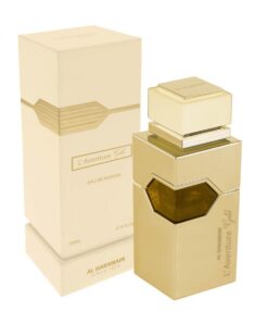 perfume al haramain l aventure gold eau de parfum 200ml mujer 8561808.jpg