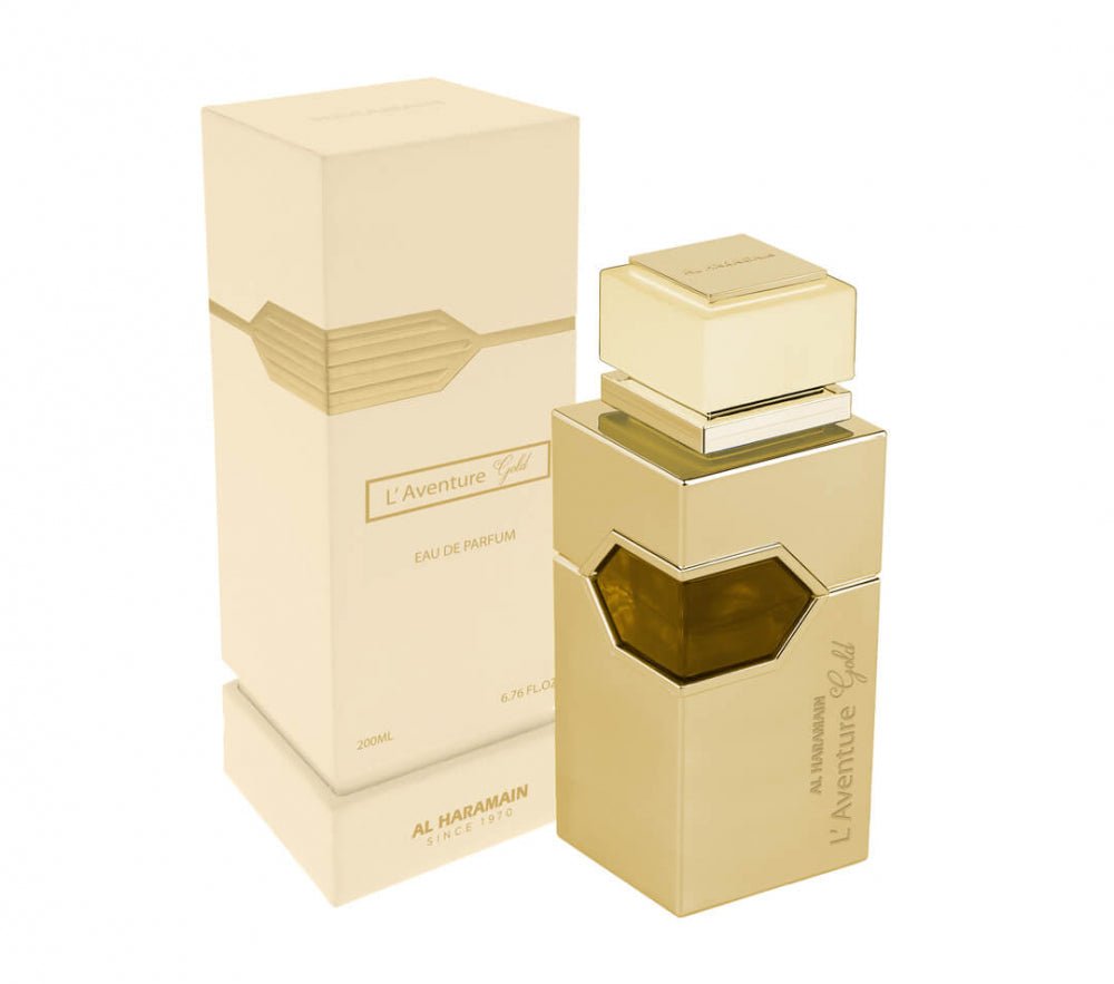 perfume al haramain l aventure gold eau de parfum 200ml mujer 8561808.jpg perfume al haramain l aventure gold eau de parfum 200ml mujer 8561808.jpg