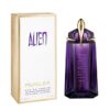 Perfume Alien - Eau De Parfum - 90Ml - Mujer perfume alien eau de parfum 90ml mujer 1376149.jpg