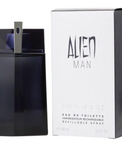 perfume alien man eau de toilette 100ml hombre 7622040.jpg