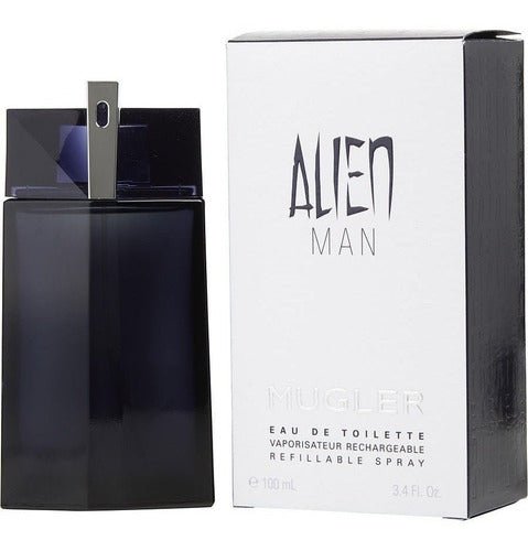 perfume alien man eau de toilette 100ml hombre 7622040.jpg perfume alien man eau de toilette 100ml hombre 7622040.jpg