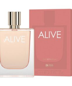 perfume alive hugo boss eau de parfum 80ml mujer 1363748.jpg