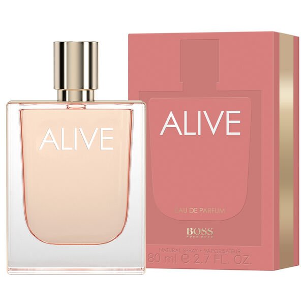 perfume alive hugo boss eau de parfum 80ml mujer 1363748.jpg perfume alive hugo boss eau de parfum 80ml mujer 1363748.jpg