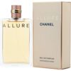 perfume allure chanel eau de parfum 100ml mujer 1832939.jpg