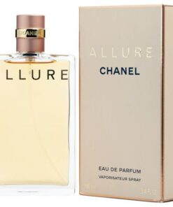 perfume allure chanel eau de parfum 100ml mujer 1832939.jpg