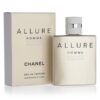 perfume allure edition blanche chanel eau de parfum 100ml hombre 9277983.jpg