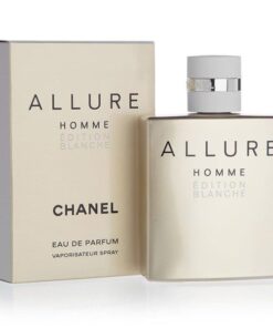perfume allure edition blanche chanel eau de parfum 100ml hombre 9277983.jpg