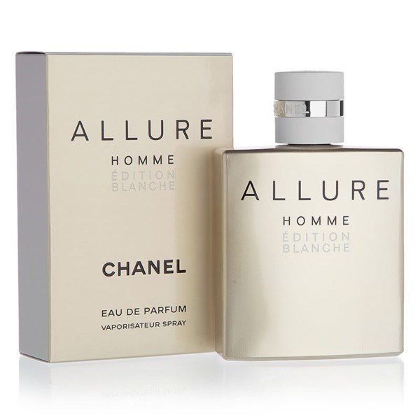 perfume allure edition blanche chanel eau de parfum 100ml hombre 9277983.jpg perfume allure edition blanche chanel eau de parfum 100ml hombre 9277983.jpg