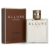 Perfume Allure Homme Chanel - Eau De Toilette - 100Ml - Hombre perfume allure homme chanel eau de toilette 100ml hombre 5293047.jpg
