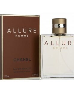 perfume allure homme chanel eau de toilette 100ml hombre 5293047.jpg