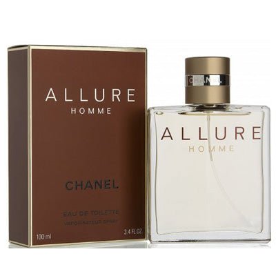 perfume allure homme chanel eau de toilette 100ml hombre 5293047.jpg perfume allure homme chanel eau de toilette 100ml hombre 5293047.jpg